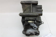 Load image into Gallery viewer, AC COMPRESSOR X Type 2002 02 2003 03 04 05 06 - 1142594
