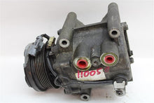 Load image into Gallery viewer, AC COMPRESSOR X Type 2002 02 2003 03 04 05 06 - 1142594
