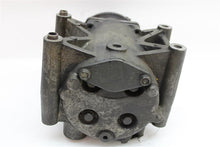 Load image into Gallery viewer, AC COMPRESSOR X Type 2002 02 2003 03 04 05 06 - 1142594
