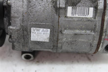 Load image into Gallery viewer, AC COMPRESSOR Audi TT Beetle Tiguan Jetta EOS 2009 09 2010 10 11 12 13 14 - 1142596
