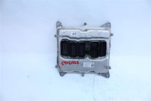 Load image into Gallery viewer, ECU ECM COMPUTER 328D 328i 2012 12 2013 13 2014 14 2015 15 - 1142599
