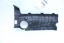 Load image into Gallery viewer, PLASTIC ENGINE COVER Hyundai Elantra 2010 10 - 1142611
