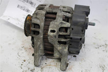 Load image into Gallery viewer, ALTERNATOR Elantra Spectra 2007 07 2008 08 09 - 1142614
