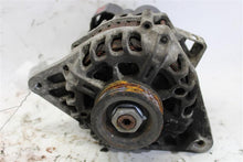 Load image into Gallery viewer, ALTERNATOR Elantra Spectra 2007 07 2008 08 09 - 1142614
