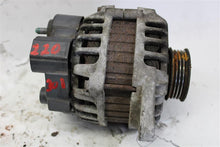 Load image into Gallery viewer, ALTERNATOR Elantra Spectra 2007 07 2008 08 09 - 1142614
