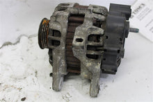 Load image into Gallery viewer, ALTERNATOR Elantra Spectra 2007 07 2008 08 09 - 1142614
