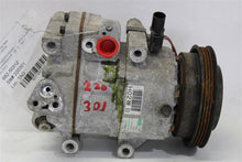 Load image into Gallery viewer, AC A/C AIR CONDITIONING COMPRESSOR Elantra 09 10 11 12 - 1142615
