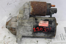 Load image into Gallery viewer, STARTER MOTOR Elantra Tiburon Soul Spectra Sportage 2005-2012 - 1142616
