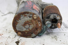 Load image into Gallery viewer, STARTER MOTOR Elantra Tiburon Soul Spectra Sportage 2005-2012 - 1142616

