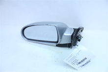 Load image into Gallery viewer, SIDE VIEW MIRROR Hyundai Elantra 2007 07 2008 08 2009 09 2010 10 Left - 1142622
