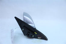 Load image into Gallery viewer, SIDE VIEW MIRROR Hyundai Elantra 2007 07 2008 08 2009 09 2010 10 Left - 1142622
