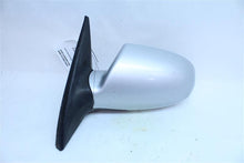 Load image into Gallery viewer, SIDE VIEW MIRROR Hyundai Elantra 2007 07 2008 08 2009 09 2010 10 Left - 1142622
