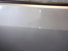 Load image into Gallery viewer, FRONT DOOR Hyundai Elantra 2007 07 2008 08 09 Left - 1142623
