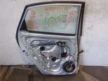 Load image into Gallery viewer, FRONT DOOR Hyundai Elantra 2007 07 2008 08 09 Left - 1142623
