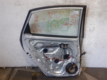 Load image into Gallery viewer, FRONT DOOR Hyundai Elantra 2007 07 2008 08 09 Left - 1142623
