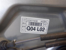 Load image into Gallery viewer, FRONT DOOR Hyundai Elantra 2007 07 2008 08 09 Left - 1142623
