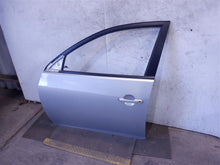 Load image into Gallery viewer, FRONT DOOR Hyundai Elantra 2007 07 2008 08 09 Left - 1142623
