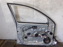 Load image into Gallery viewer, REAR DOOR Hyundai Elantra 2007 07 2008 08 2009 09 Left - 1142625
