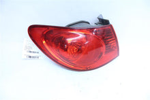Load image into Gallery viewer, OUTER TAIL LIGHT LAMP Hyundai Elantra 07 08 09 10 Left - 1142631
