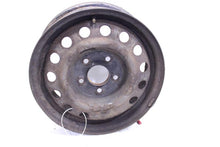 Load image into Gallery viewer, WHEEL RIM Hyundai Elantra 07 08 09 10 11 12 15x5-1/2 STEEL - 1142634
