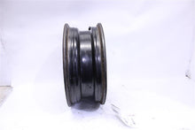 Load image into Gallery viewer, WHEEL RIM Hyundai Elantra 07 08 09 10 11 12 15x5-1/2 STEEL - 1142634
