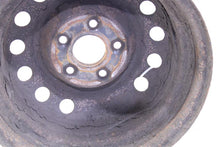 Load image into Gallery viewer, WHEEL RIM Hyundai Elantra 07 08 09 10 11 12 15x5-1/2 STEEL - 1142634
