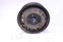 Load image into Gallery viewer, WHEEL RIM Hyundai Elantra 07 08 09 10 11 12 15x5-1/2 STEEL - 1142635
