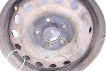 Load image into Gallery viewer, WHEEL RIM Hyundai Elantra 07 08 09 10 11 12 15x5-1/2 STEEL - 1142635
