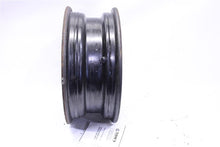 Load image into Gallery viewer, WHEEL RIM Hyundai Elantra 07 08 09 10 11 12 15x5-1/2 STEEL - 1142635
