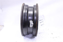 Load image into Gallery viewer, WHEEL RIM Hyundai Elantra 07 08 09 10 11 12 15x5-1/2 STEEL - 1142636
