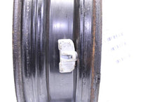 Load image into Gallery viewer, WHEEL RIM Hyundai Elantra 07 08 09 10 11 12 15x5-1/2 STEEL - 1142636
