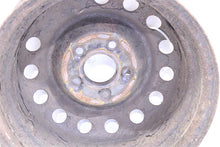 Load image into Gallery viewer, WHEEL RIM Hyundai Elantra 07 08 09 10 11 12 15x5-1/2 STEEL - 1142636
