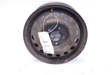 Load image into Gallery viewer, WHEEL RIM Hyundai Elantra 07 08 09 10 11 12 15x5-1/2 STEEL - 1142637
