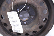 Load image into Gallery viewer, WHEEL RIM Hyundai Elantra 07 08 09 10 11 12 15x5-1/2 STEEL - 1142637

