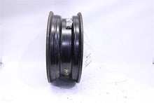 Load image into Gallery viewer, WHEEL RIM Hyundai Elantra 07 08 09 10 11 12 15x5-1/2 STEEL - 1142637
