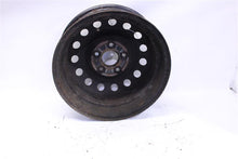 Load image into Gallery viewer, WHEEL RIM Hyundai Elantra 07 08 09 10 11 12 15x5-1/2 STEEL - 1142637
