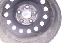 Load image into Gallery viewer, WHEEL RIM Hyundai Elantra 07 08 09 10 11 12 15x5-1/2 STEEL - 1142637
