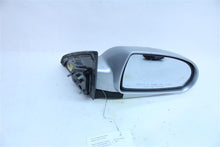 Load image into Gallery viewer, SIDE VIEW MIRROR Hyundai Elantra 2007 07 08 09 Right - 1142645
