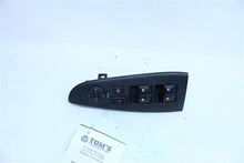 Load image into Gallery viewer, FRONT DOOR WINDOW SWITCH Hyundai Elantra 07 08 09 10 Left - 1142649
