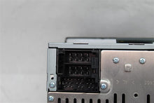 Load image into Gallery viewer, SATELLITE RECEIVER Hyundai Elantra 2007 07 2008 08 2009 09 2010 10 - 1142653
