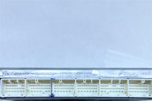 Load image into Gallery viewer, ECU ECM COMPUTER Toyota Tacoma 2016 16 - 1142662
