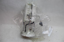 Load image into Gallery viewer, FUEL PUMP Toyota Tacoma 2016 16 2017 17 2018 18 2019 19 - 1142665
