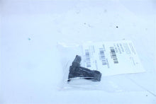 Load image into Gallery viewer, Mass Air Flow Sensor Meter MAF RX350 RX450H Camry Highlander 15-19 - 1142666
