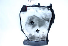 Load image into Gallery viewer, PLASTIC ENGINE COVER Toyota Tacoma 2016 16 - 1142668
