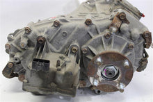 Load image into Gallery viewer, TRANSFER CASE Toyota Tacoma 2016 16 2017 17 2018 18 2019 19 - 1142670
