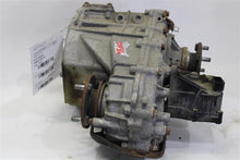 Load image into Gallery viewer, TRANSFER CASE Toyota Tacoma 2016 16 2017 17 2018 18 2019 19 - 1142670
