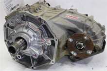 Load image into Gallery viewer, TRANSFER CASE Toyota Tacoma 2016 16 2017 17 2018 18 2019 19 - 1142670
