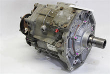Load image into Gallery viewer, TRANSFER CASE Toyota Tacoma 2016 16 2017 17 2018 18 2019 19 - 1142670
