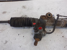 Load image into Gallery viewer, Steering Gear Rack Toyota Tacoma 2016 - 1142673

