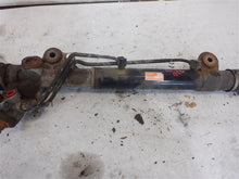 Load image into Gallery viewer, Steering Gear Rack Toyota Tacoma 2016 - 1142673
